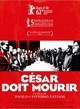 cesar-doit-mourir-jpg