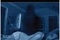 Affiche du film Paranormal Activity 4  