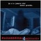 paranormal-activity-4-jpg - Paranormal Activity 4  