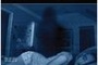 paranormal-activity-4-jpg