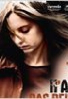 Affiche miniature du film N'aie pas peur 
