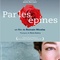 Affiche du film Par les épines - Histoire de quatre printemps   - Par les épines - Histoire de quatre printemps  