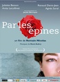 Par les épines - Histoire de quatre printemps 
