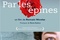 par-les-epines-histoire-de-quatre-printemps-jpg
