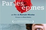 par-les-epines-histoire-de-quatre-printemps-jpg