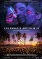 Les Paradis Artificiels 