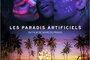 les-paradis-artificiels-jpg