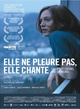 elle-ne-pleure-pas-elle-chante-jpg