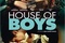 Affiche du film House of Boys  