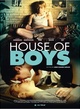 house-of-boys-jpg