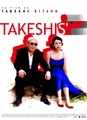 Takeshis'