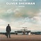Affiche du film Oliver Sherman   - Oliver Sherman  