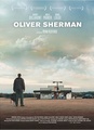 Oliver Sherman 