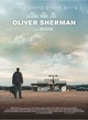 oliver-sherman-jpg