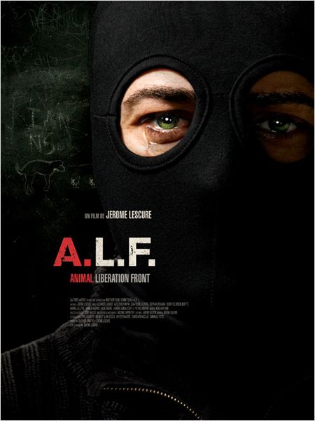 a-l-f-jpg