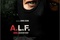 a-l-f-jpg