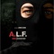 a-l-f-jpg - A.L.F.  