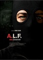 A.L.F. 
