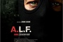 Affiche du film A.L.F.  