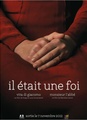 Il était une foi 