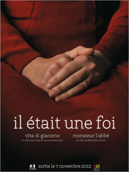 il-etait-une-foi-jpg