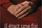 il-etait-une-foi-jpg