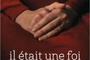 il-etait-une-foi-jpg