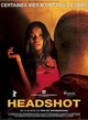 headshot-jpg