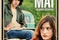 Affiche du film Après mai  