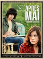 Après mai 