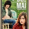 apres-mai-jpg - Après mai  