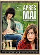 apres-mai-jpg