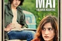 apres-mai-jpg