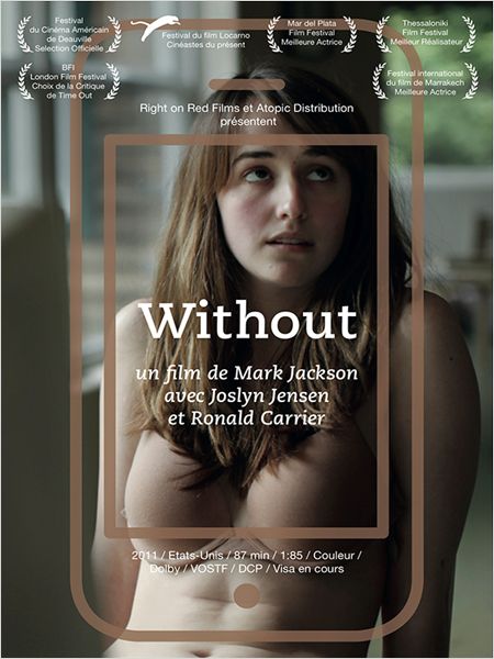 without-jpg