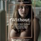 without-jpg - Without 