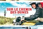 Affiche du film Sur le chemin des dunes 