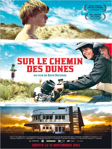 sur-le-chemin-des-dunes-jpg