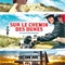 sur-le-chemin-des-dunes-jpg - Sur le chemin des dunes 