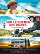 sur-le-chemin-des-dunes-jpg