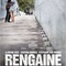 Affiche du film Rengaine  - Rengaine 