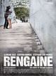 Affiche du film Rengaine 