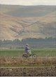 beautiful-valley-jpg