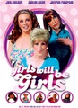 Girls Will Be Girls