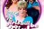 Affiche du film Girls Will Be Girls
