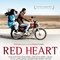 Affiche du film Red Heart  - Red Heart 