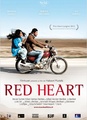 Red Heart
