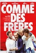 Comme des frères 