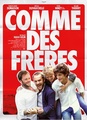 Comme des frères