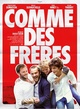 comme-des-freres-jpg