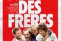 comme-des-freres-jpg